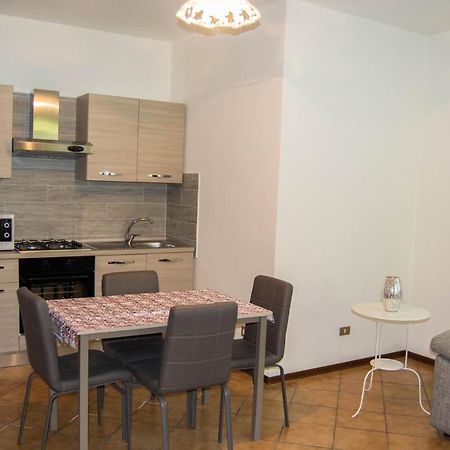 Villa Giardino Дервио Экстерьер фото